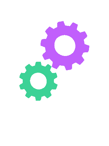 Tech Engineering Sticker by tincubate_