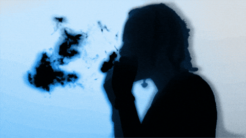 OsamaSonGifs giphygifmaker worldwide osamason GIF
