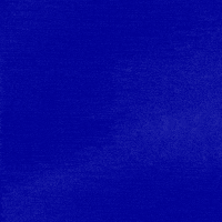 Swear Wtf GIF by Jeopardy!