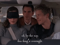 season 5 netflix GIF by Gilmore Girls 