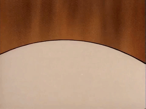 ren and stimpy nicksplat GIF