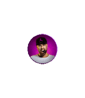 liranshahar swipe up החליקו למעלה liran liran shahar Sticker