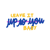 dthuongw nct nct dream prettymuch dthuongw Sticker