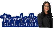 DanielleDeRosa real estate realtor realestate sold Sticker