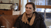 Channel 9 Whatever GIF by Married At First Sight Australia