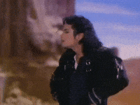 Speed Demon GIF by Crafture