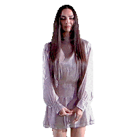 Lopez No Sticker by FOX Deportes