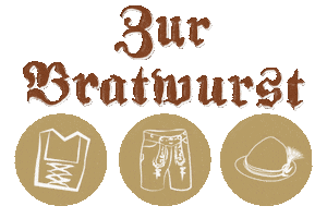 Beer Cheers Sticker by HochreitersZurBratwurst