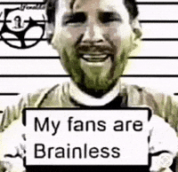 Harry Kane Son GIF