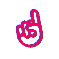 Hospitality Sticker by AskTypsy
