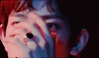 Heeseung GIF by ENHYPEN
