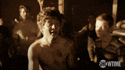 season 2 showtime GIF by Shameless