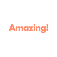 AmscanInternational amazing amscan uk sempertex uk Sticker