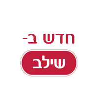Shilav sale shilav shilavkids shilavsale Sticker