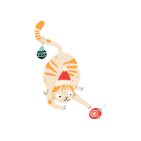 amemoxie hocusfocusweek hocusfocus hocusfocuspako Sticker