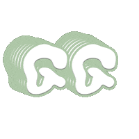 Cat Love Sticker by Seorang Zaki