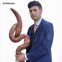 What Is Happening True Love GIF