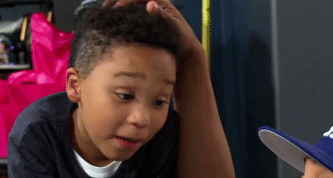 GIF by VH1