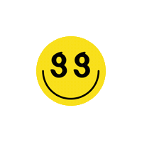 Sticker by GIBBY