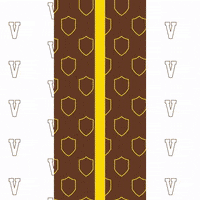 GIF by Valparaiso University
