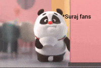 Surashimeme GIF