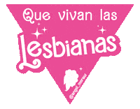 Gay Pride Sticker