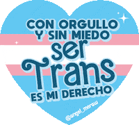 Gay Pride Sticker
