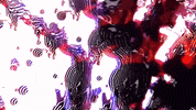 video art GIF by Valeria Vicente