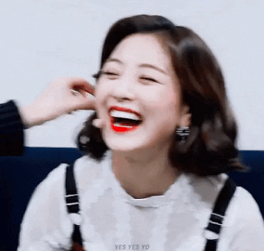 tintuckpop giphyupload GIF