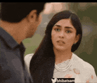 Im Fine Its Alright GIF