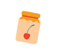 coffee tea Sticker by gourmetladies