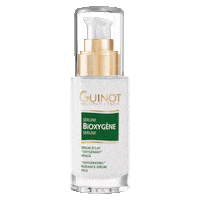 Skincare Faceserum Sticker by GuinotGermany