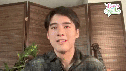 GIF by Star Cinema