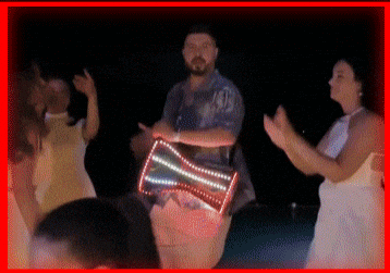 Percussion Taygungules Taygun Taygun Güleş Gules Taygungules Perkusyon GIF