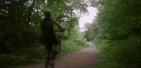 wisconsin GIF