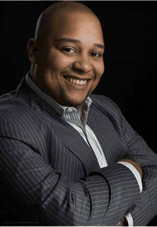 alexraymondmichigan giphygifmaker giphyattribution GIF