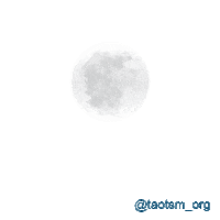 Taotsm Sticker by Tao - Thay Shang Men