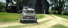 age of extinction transformers GIF