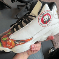 Pandaexpress GIF by Respective