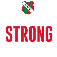 Deporte Entrenamiento Sticker by sportivolasparejas