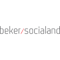 BekerSocial happy mexico happiness pepe Sticker
