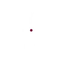 MaxflizSalony salon krakow wnetrza panele Sticker