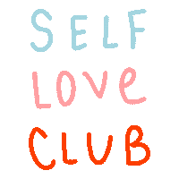 June22 love baby life kids Sticker