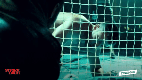 season 5 episode 3 GIF by Cinemax