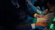 Young Thug Gunna GIF by YOUNG STONER LIFE RECORDS
