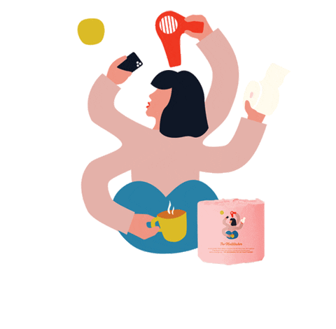 HowWeRoll giphyupload earth tree plant Sticker