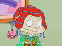 all grown up nicksplat GIF