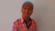 Gilles Lol GIF by de Wannebiezz
