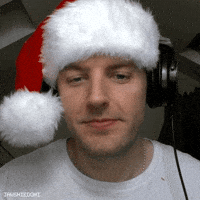 Sad Gasp GIF