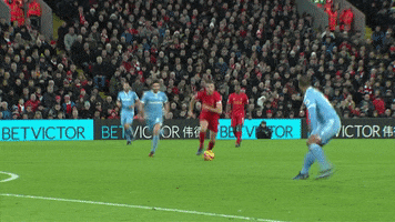 lfc stoke GIF by Liverpool FC